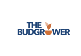 The Bud Grower-Discount-Code-2026